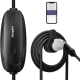 BougeRV Portable EV Charger Cable Review