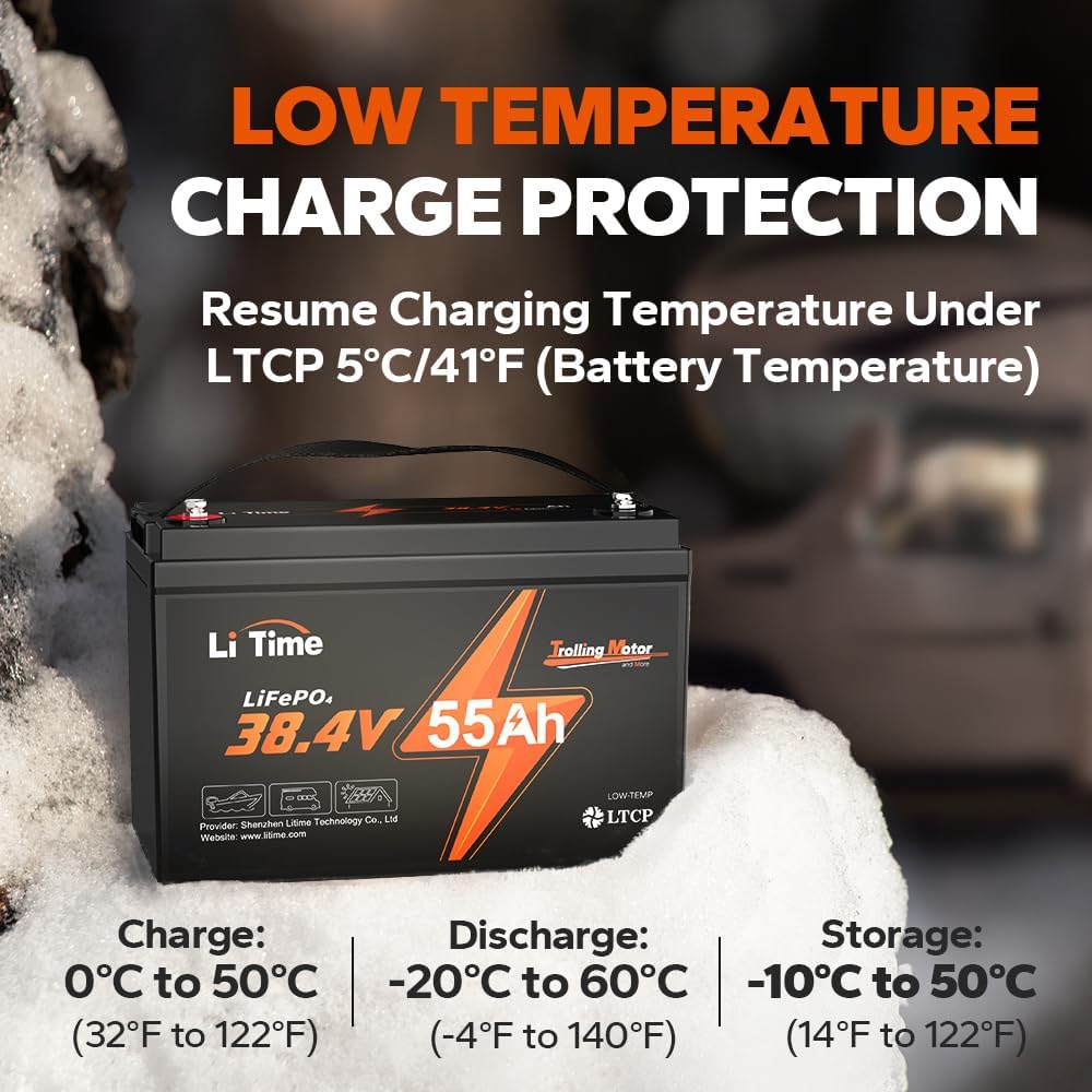 litime-12v-100ah-tm-low-temp-protection-lifepo4-battery-buit-in-100a-bms-group-31-deep-cycle-lithium-iron-phosphate-batt-3