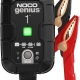 NOCO GENIUS1 Charger Review